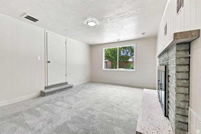 1416 S CHEYENNE ST, Salt Lake City, UT 84104