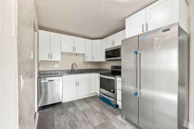 1416 S CHEYENNE ST, Salt Lake City, UT 84104