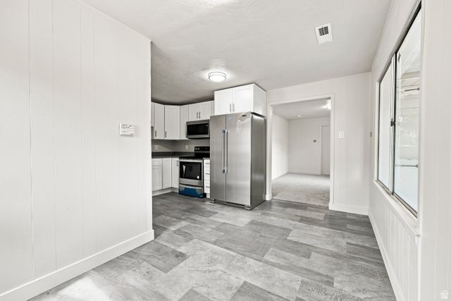 1416 S CHEYENNE ST, Salt Lake City, UT 84104