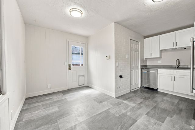 1416 S CHEYENNE ST, Salt Lake City, UT 84104