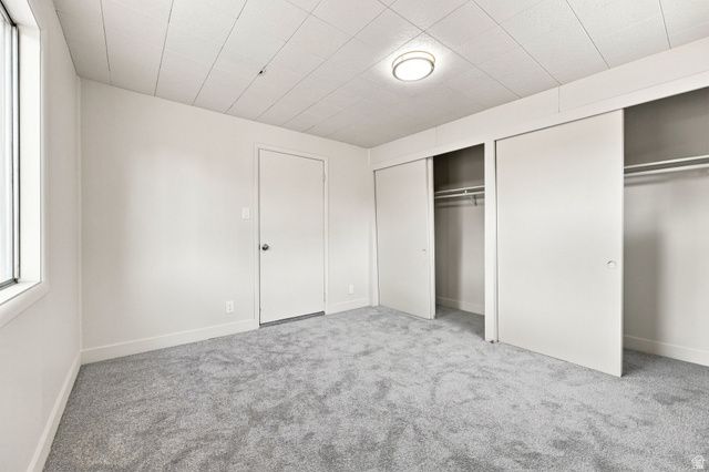 1416 S CHEYENNE ST, Salt Lake City, UT 84104