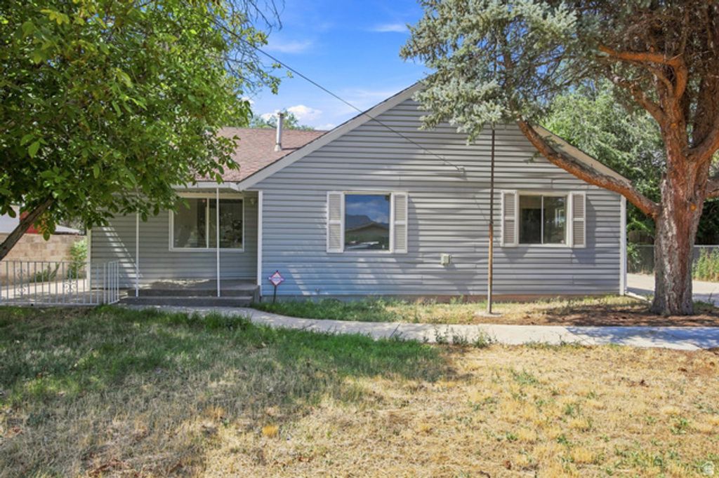 1416 S CHEYENNE ST, Salt Lake City, UT 84104 — photo 2