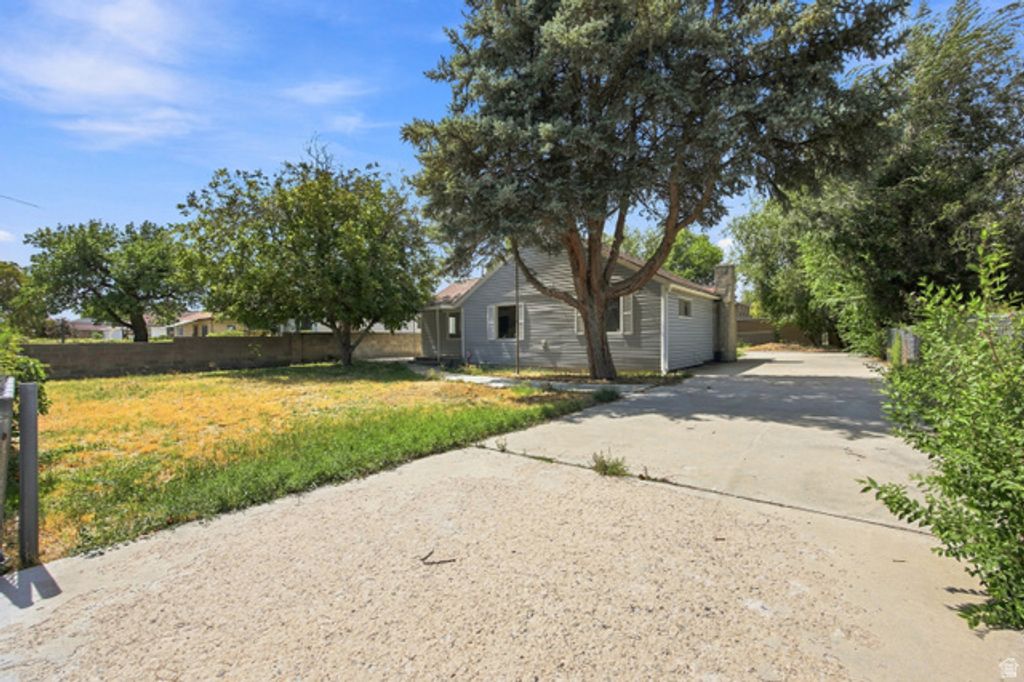 1416 S CHEYENNE ST, Salt Lake City, UT 84104 — photo 3