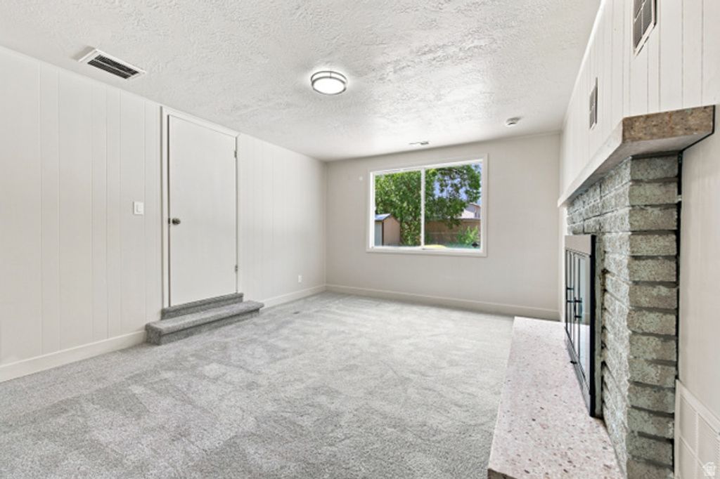 1416 S CHEYENNE ST, Salt Lake City, UT 84104 — photo 4
