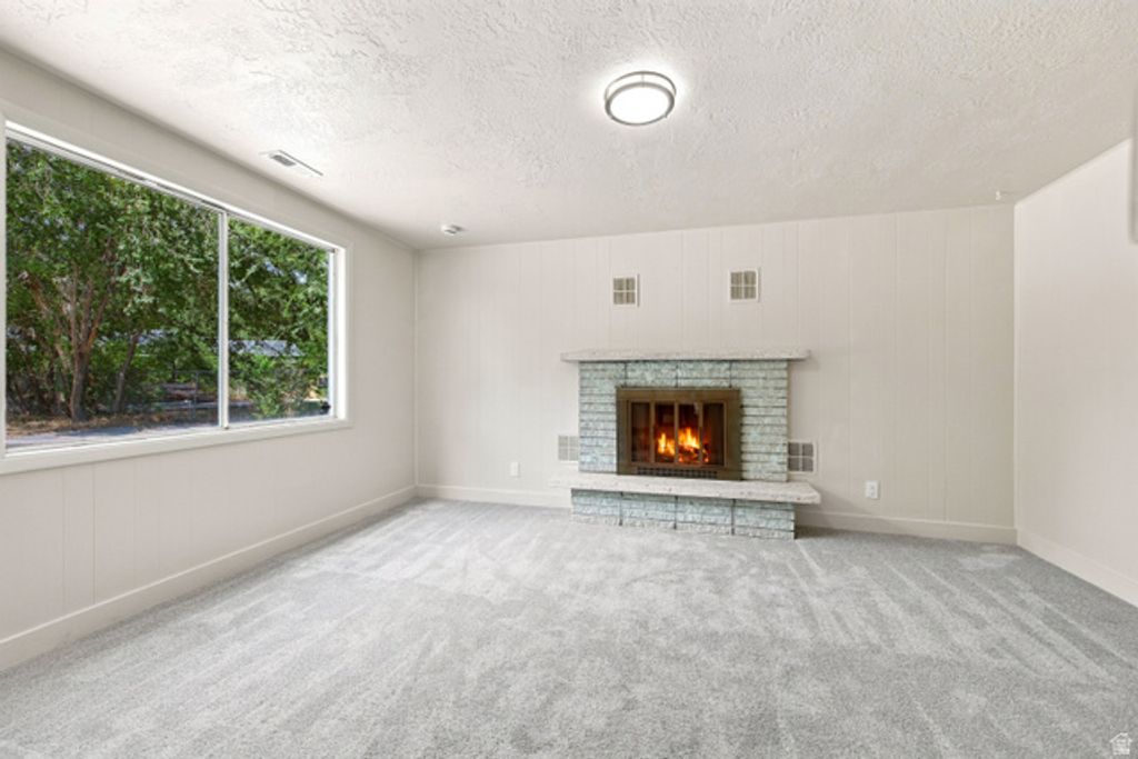 1416 S CHEYENNE ST, Salt Lake City, UT 84104 — photo 5