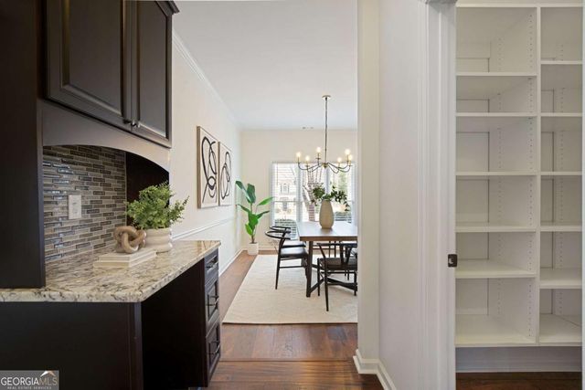 2820 Old Church Road, Cumming, GA 30041