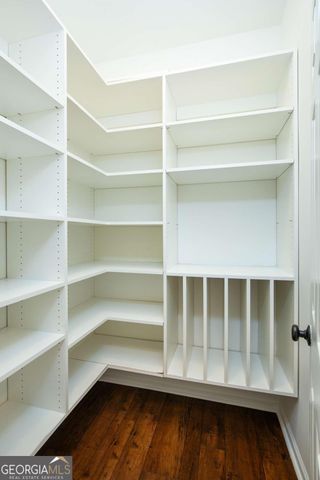 2820 Old Church Road, Cumming, GA 30041