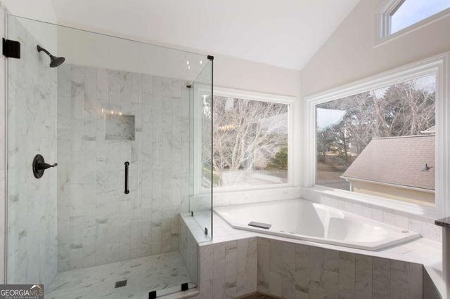 2820 Old Church Road, Cumming, GA 30041