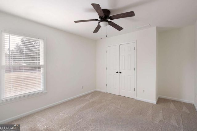 2820 Old Church Road, Cumming, GA 30041