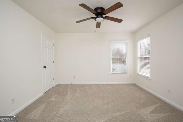 2820 Old Church Road, Cumming, GA 30041