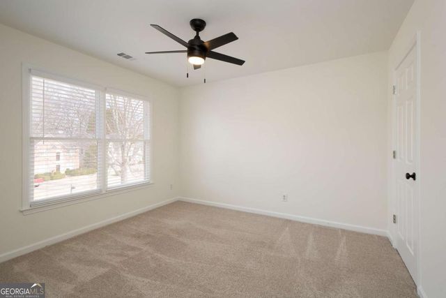 2820 Old Church Road, Cumming, GA 30041