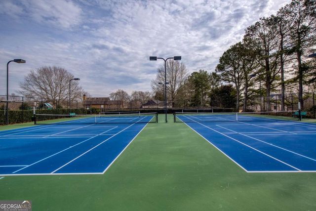 2820 Old Church Road, Cumming, GA 30041