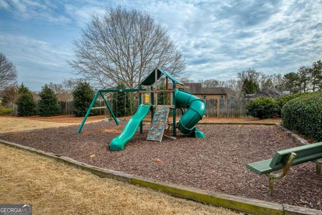 2820 Old Church Road, Cumming, GA 30041