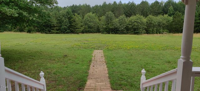 1525 Marshburn Road, Wendell, NC 27591