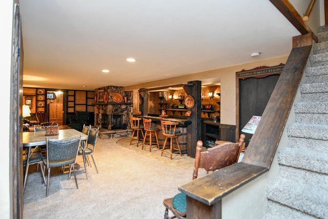 1441 LINDALE LANE, Green Bay, WI 54313