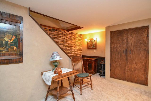 1441 LINDALE LANE, Green Bay, WI 54313