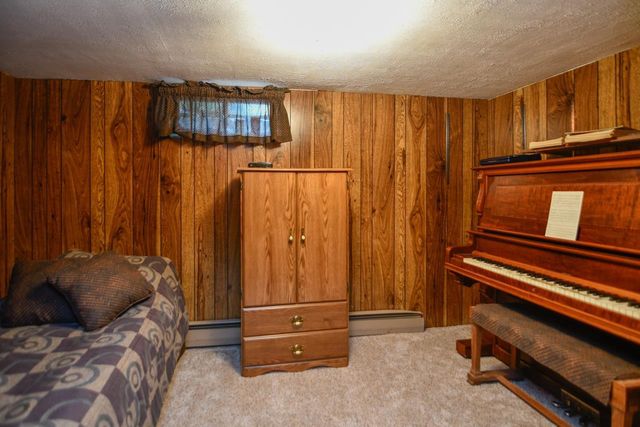 1441 LINDALE LANE, Green Bay, WI 54313