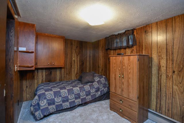1441 LINDALE LANE, Green Bay, WI 54313