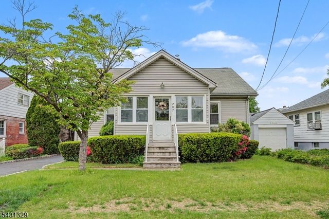 287 Madison Ave, New Milford Boro, NJ 07646
