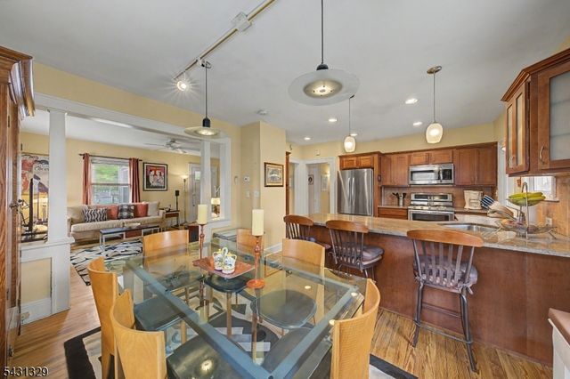 287 Madison Ave, New Milford Boro, NJ 07646