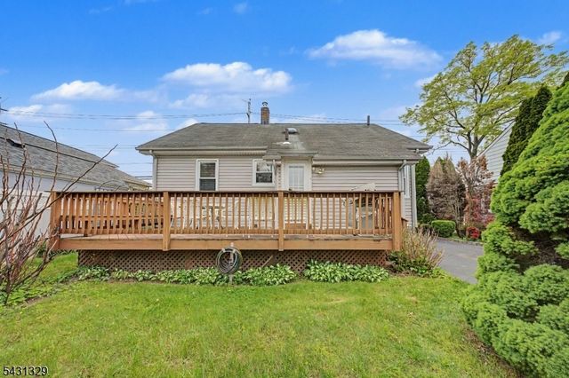 287 Madison Ave, New Milford Boro, NJ 07646