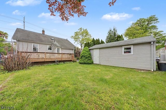 287 Madison Ave, New Milford Boro, NJ 07646