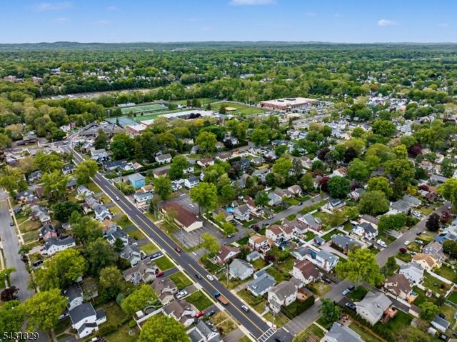 287 Madison Ave, New Milford Boro, NJ 07646
