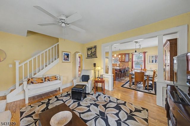 287 Madison Ave, New Milford Boro, NJ 07646