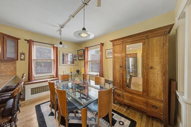 287 Madison Ave, New Milford Boro, NJ 07646