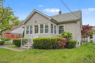 287 Madison Ave, New Milford Boro, NJ 07646