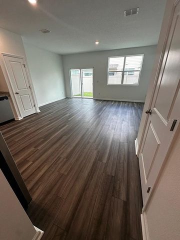 6167 PINA COLADA STREET, Zephyrhills, FL 33542