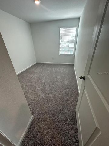 6167 PINA COLADA STREET, Zephyrhills, FL 33542