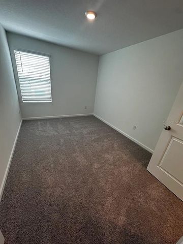 6167 PINA COLADA STREET, Zephyrhills, FL 33542