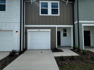 6167 PINA COLADA STREET, Zephyrhills, FL 33542