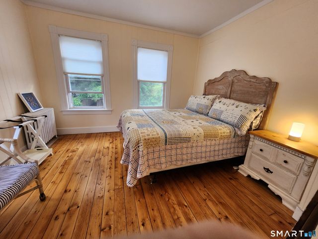 6 Coburn Avenue 2, Stonington, CT 06355