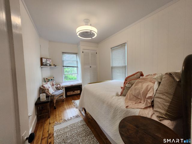 6 Coburn Avenue 2, Stonington, CT 06355