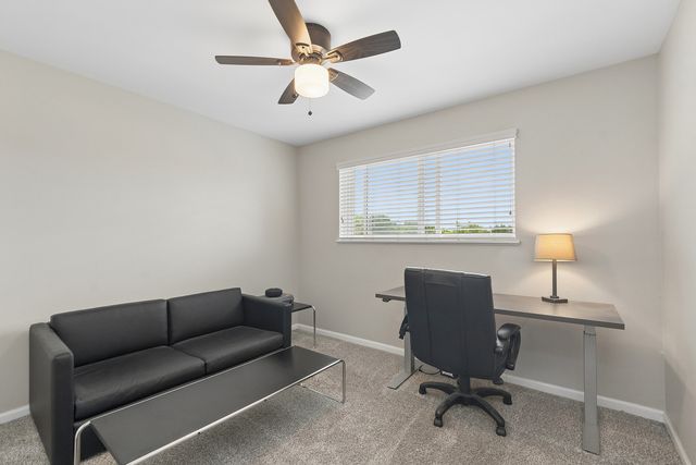3943 W 104th Street 3B, Chicago, IL 60655
