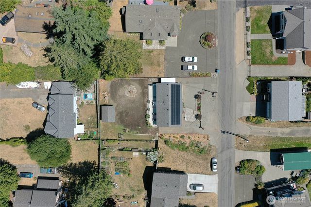 7325 E Maple Street, Port Orchard, WA 98366