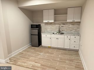 15601 ALTHEA LN, Gainesville, VA 20155