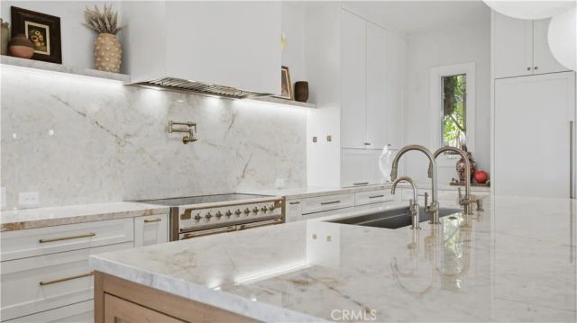 23 Morning Light, Newport Coast, CA 92657