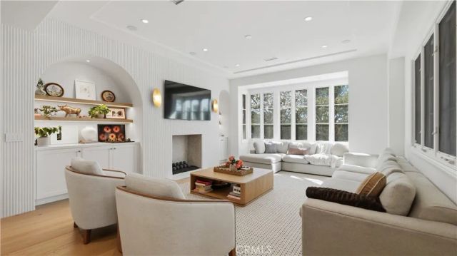 23 Morning Light, Newport Coast, CA 92657