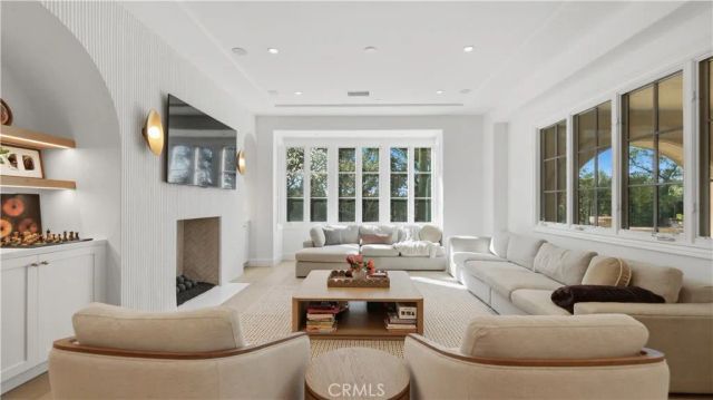 23 Morning Light, Newport Coast, CA 92657