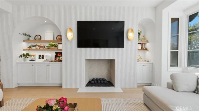 23 Morning Light, Newport Coast, CA 92657