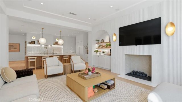 23 Morning Light, Newport Coast, CA 92657