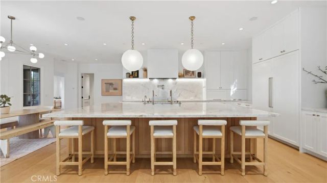 23 Morning Light, Newport Coast, CA 92657