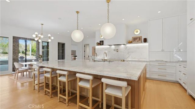 23 Morning Light, Newport Coast, CA 92657