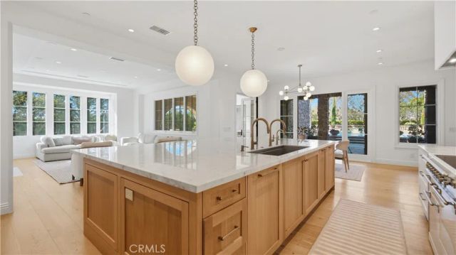 23 Morning Light, Newport Coast, CA 92657