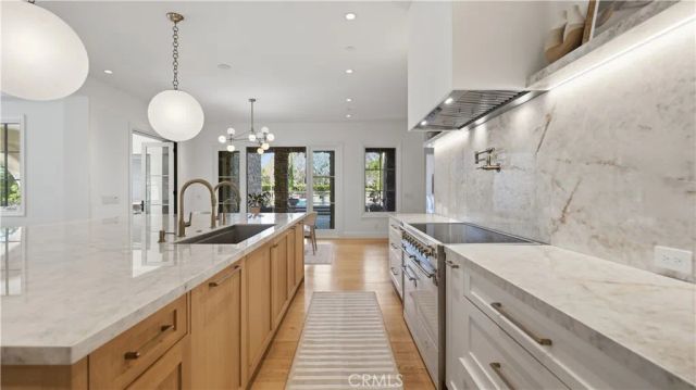 23 Morning Light, Newport Coast, CA 92657