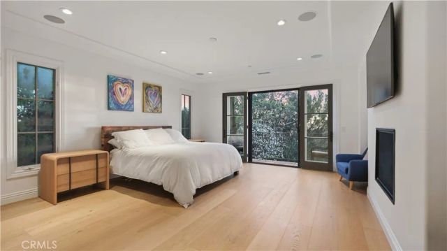 23 Morning Light, Newport Coast, CA 92657