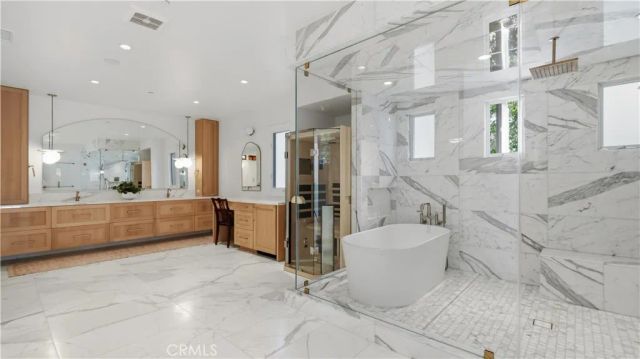 23 Morning Light, Newport Coast, CA 92657